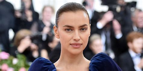 irina shayk naked|12 Phenomenal Photos of Irina Shayk in Tahiti